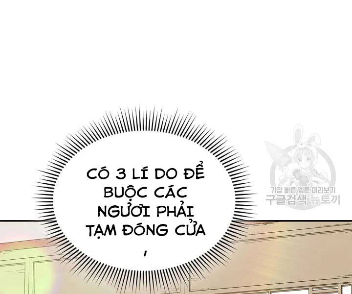 Quán Trọ Phong Ba Chapter 50 - Trang 2