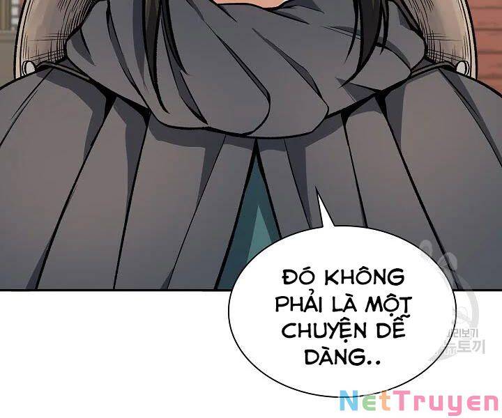 Quán Trọ Phong Ba Chapter 49 - Trang 2