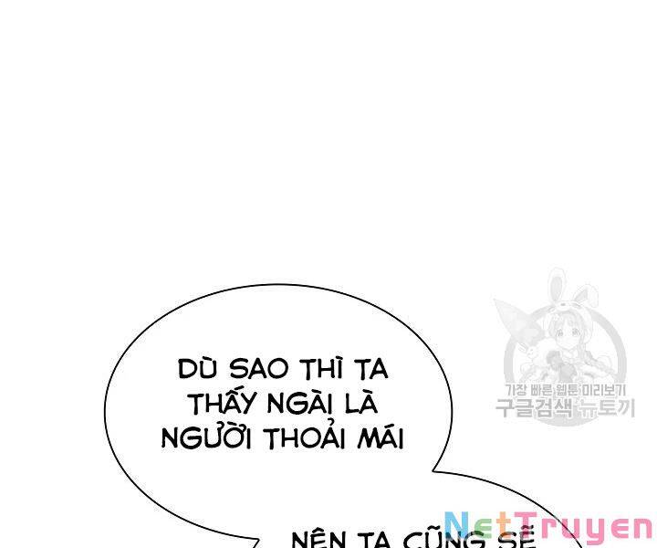 Quán Trọ Phong Ba Chapter 49 - Trang 2