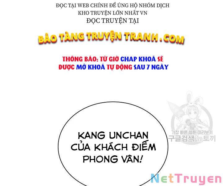 Quán Trọ Phong Ba Chapter 49 - Trang 2