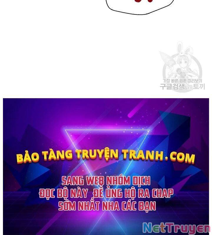 Quán Trọ Phong Ba Chapter 49 - Trang 2