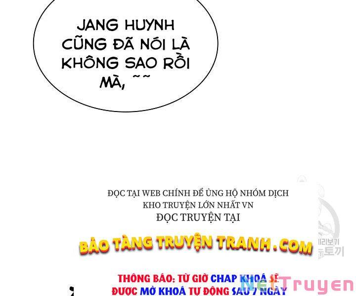 Quán Trọ Phong Ba Chapter 49 - Trang 2