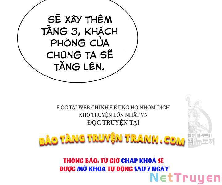 Quán Trọ Phong Ba Chapter 49 - Trang 2