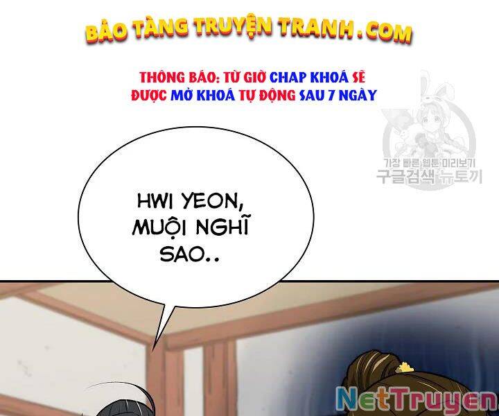 Quán Trọ Phong Ba Chapter 49 - Trang 2