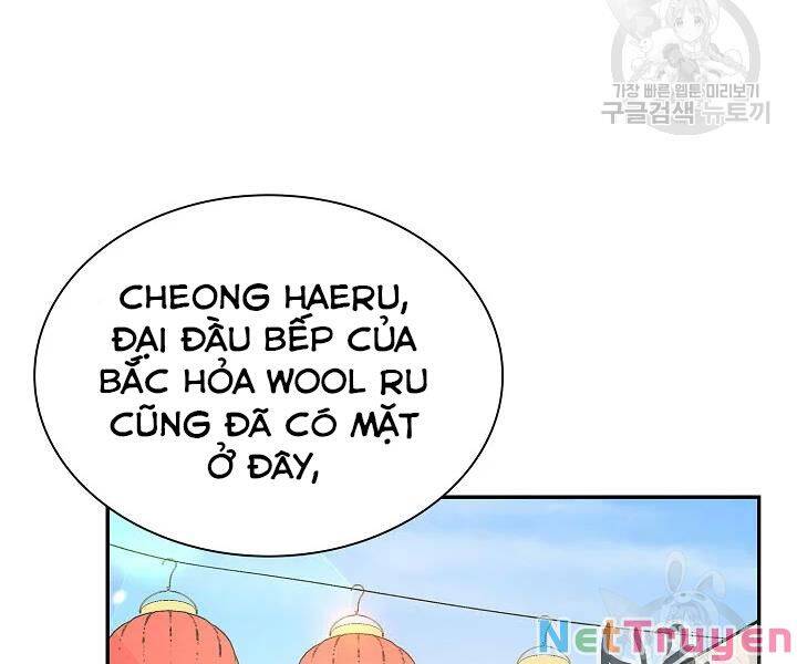 Quán Trọ Phong Ba Chapter 49 - Trang 2