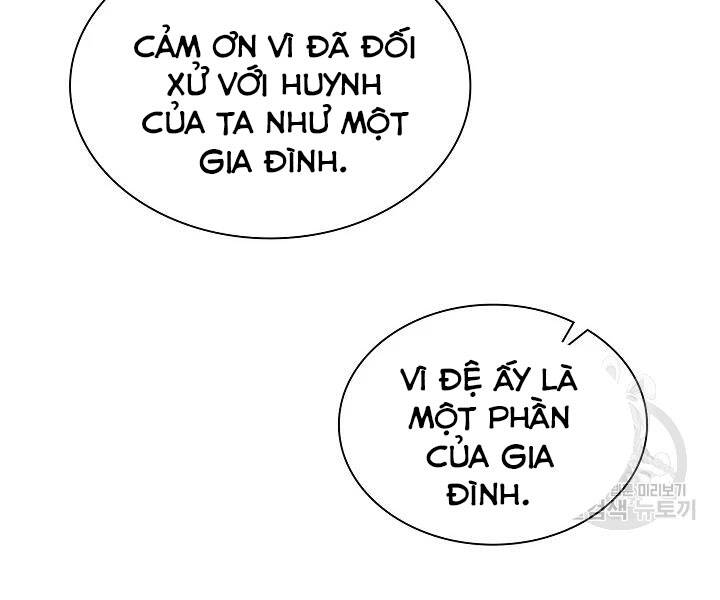 Quán Trọ Phong Ba Chapter 48 - Trang 2