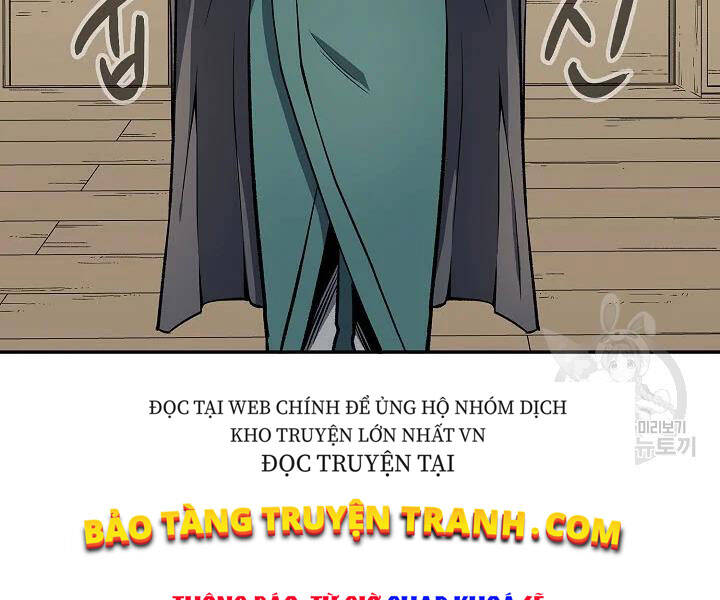 Quán Trọ Phong Ba Chapter 48 - Trang 2