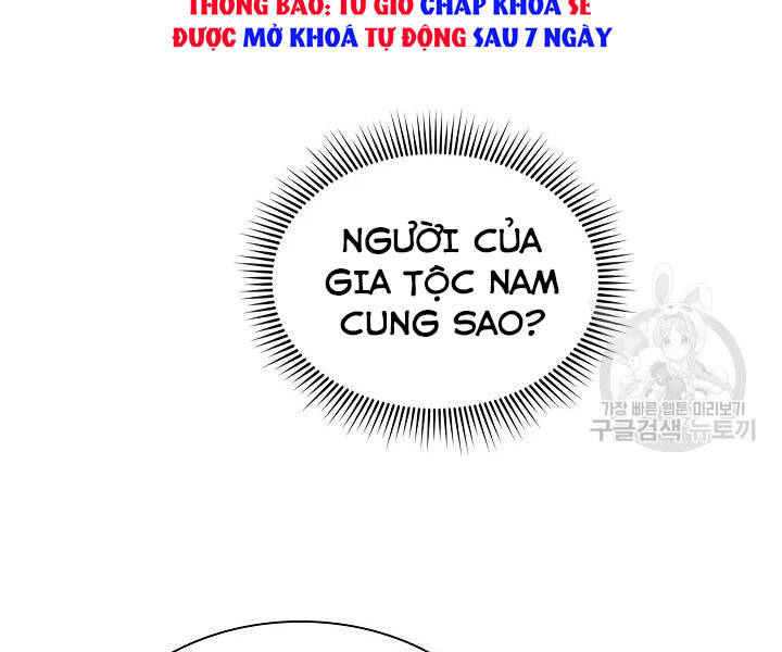 Quán Trọ Phong Ba Chapter 48 - Trang 2