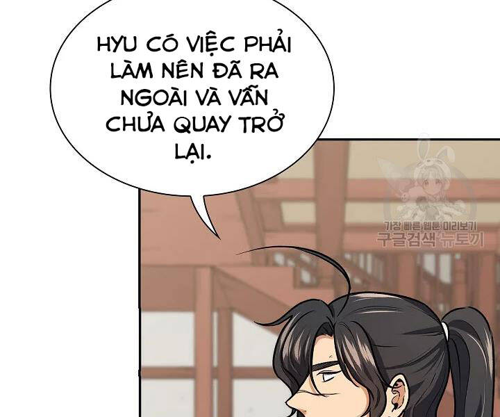 Quán Trọ Phong Ba Chapter 48 - Trang 2