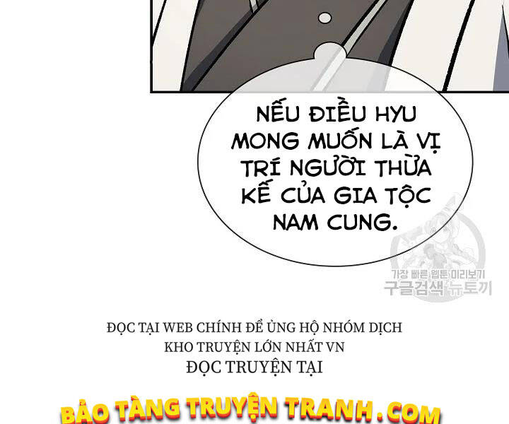 Quán Trọ Phong Ba Chapter 48 - Trang 2