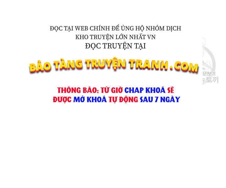 Quán Trọ Phong Ba Chapter 48 - Trang 2