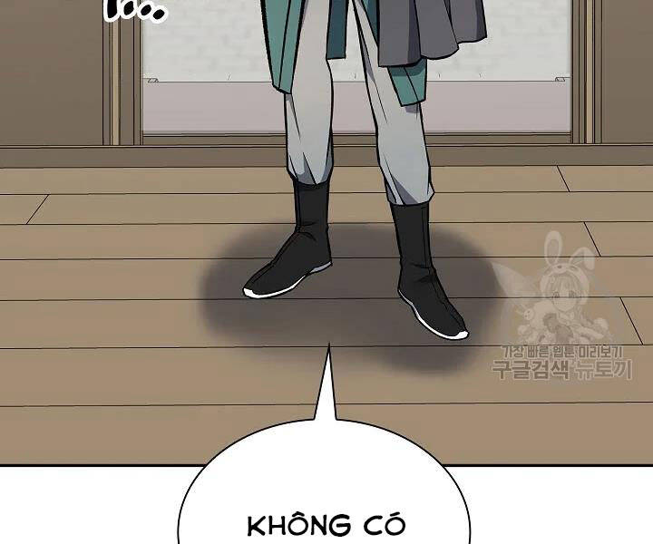 Quán Trọ Phong Ba Chapter 48 - Trang 2