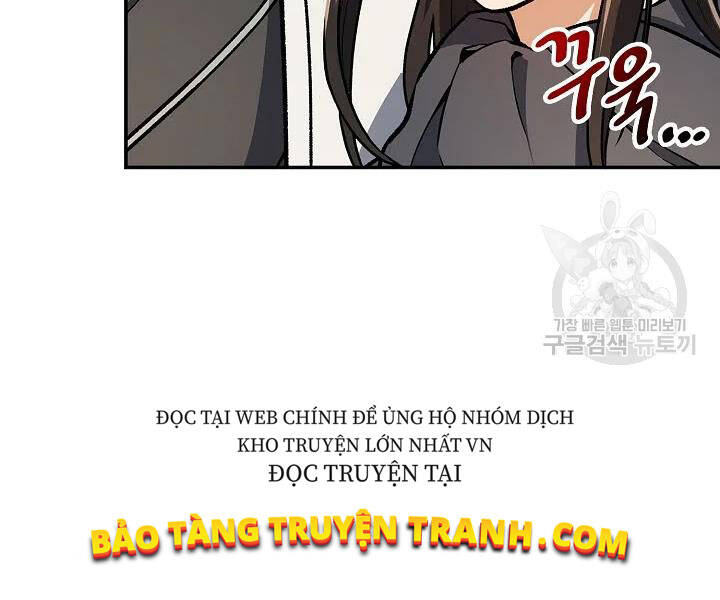 Quán Trọ Phong Ba Chapter 48 - Trang 2