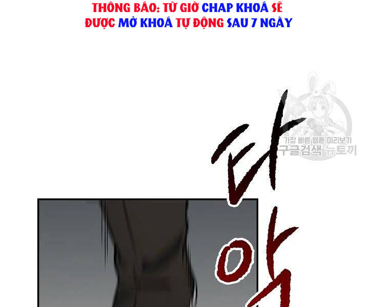 Quán Trọ Phong Ba Chapter 48 - Trang 2