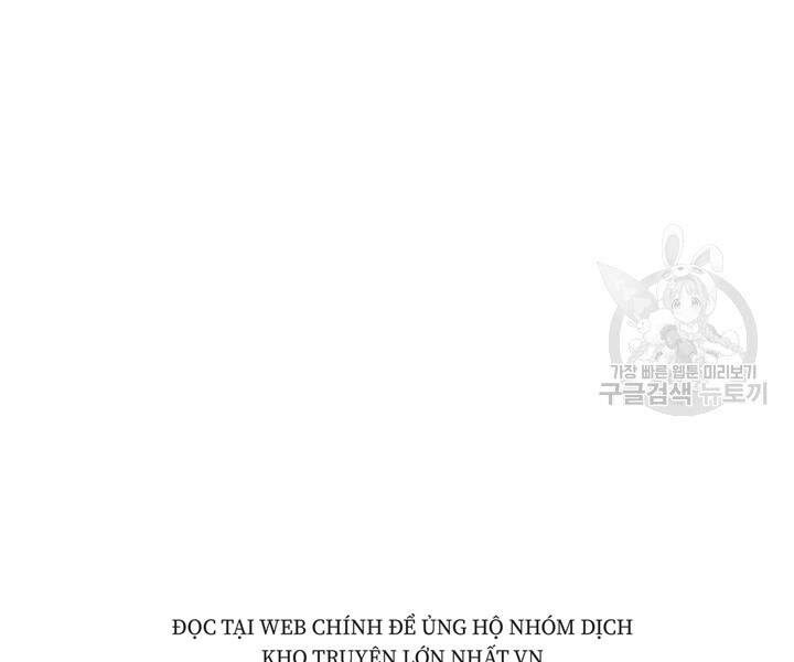 Quán Trọ Phong Ba Chapter 48 - Trang 2