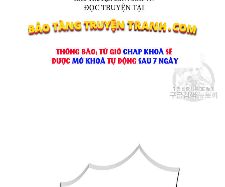 Quán Trọ Phong Ba Chapter 48 - Trang 2