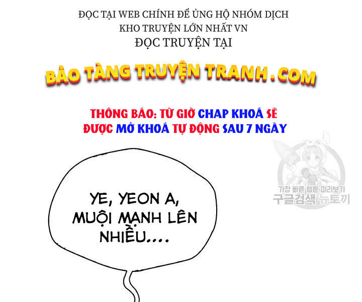 Quán Trọ Phong Ba Chapter 48 - Trang 2