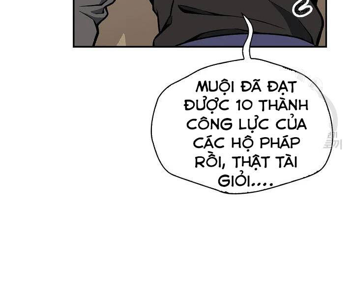 Quán Trọ Phong Ba Chapter 48 - Trang 2