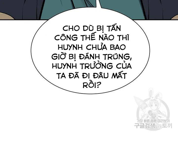 Quán Trọ Phong Ba Chapter 48 - Trang 2