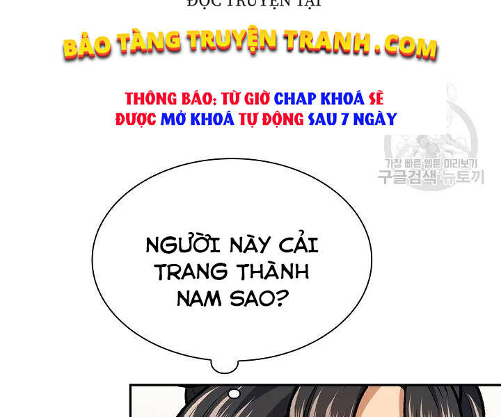 Quán Trọ Phong Ba Chapter 48 - Trang 2