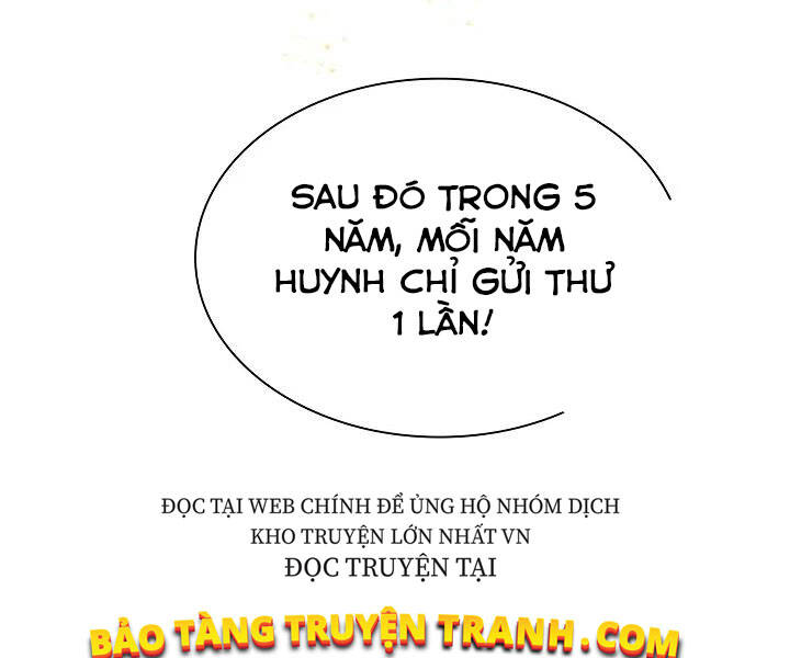 Quán Trọ Phong Ba Chapter 48 - Trang 2