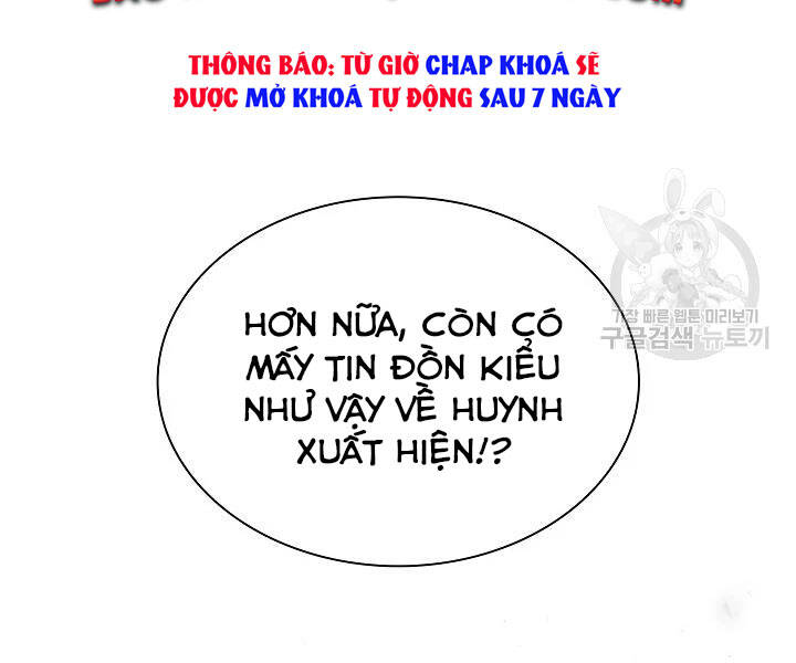 Quán Trọ Phong Ba Chapter 48 - Trang 2