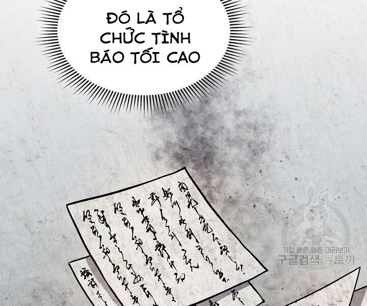 Quán Trọ Phong Ba Chapter 48 - Trang 2