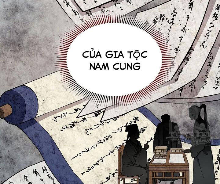 Quán Trọ Phong Ba Chapter 48 - Trang 2