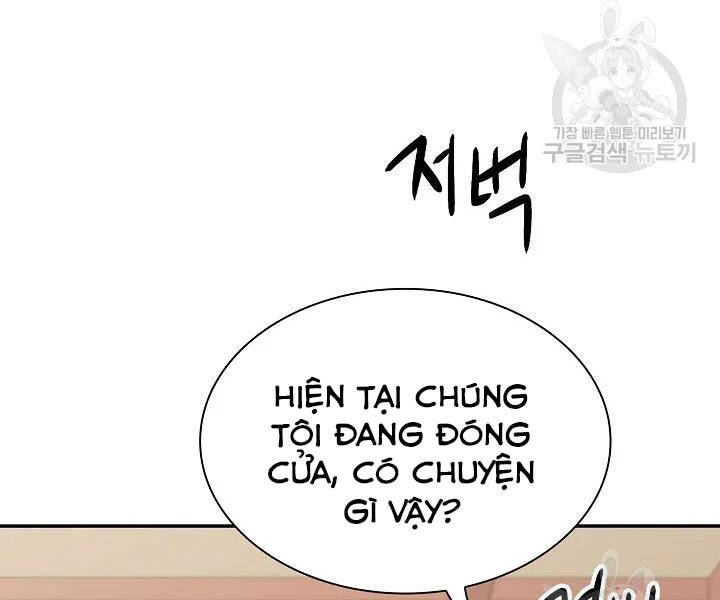 Quán Trọ Phong Ba Chapter 48 - Trang 2