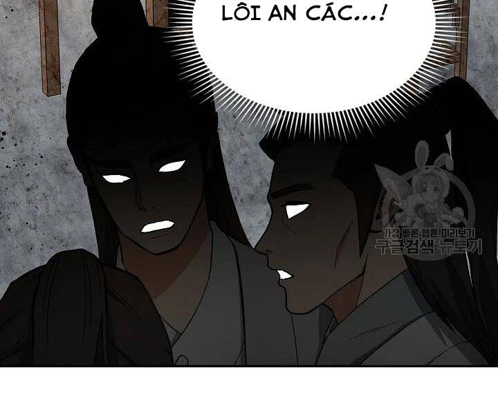 Quán Trọ Phong Ba Chapter 48 - Trang 2