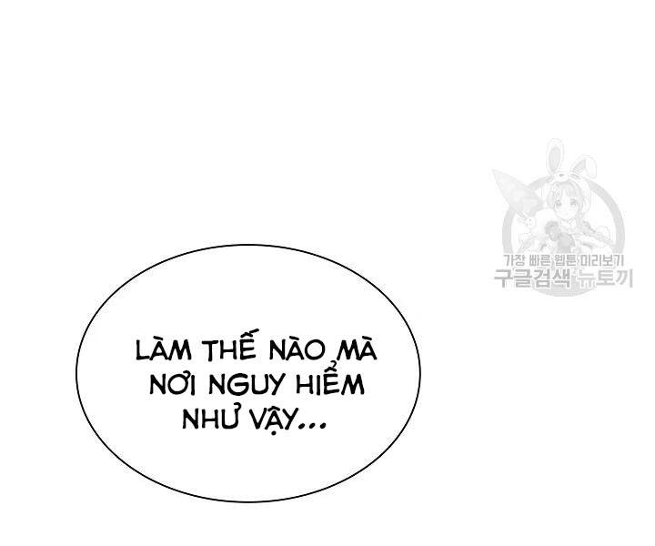 Quán Trọ Phong Ba Chapter 48 - Trang 2