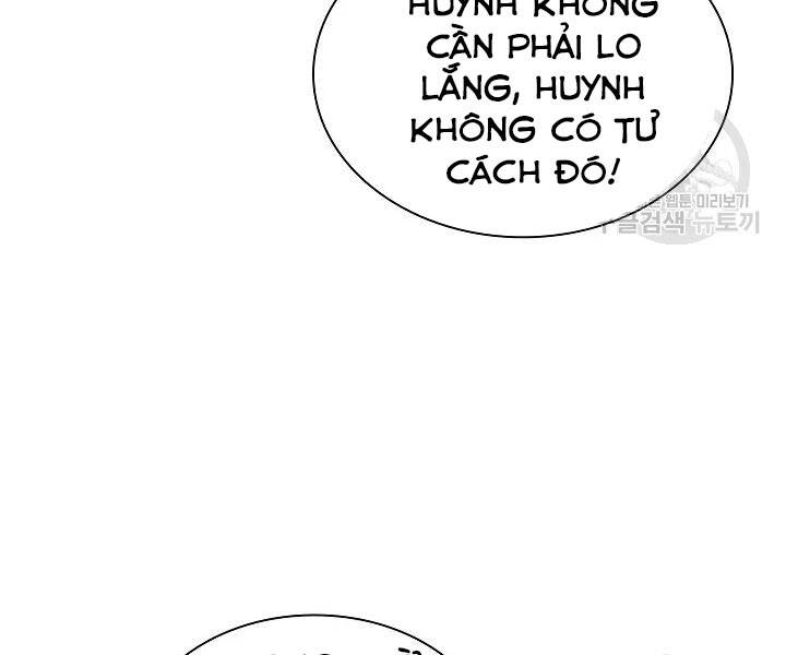 Quán Trọ Phong Ba Chapter 48 - Trang 2