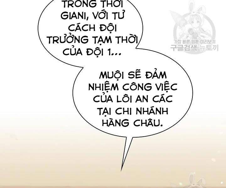 Quán Trọ Phong Ba Chapter 48 - Trang 2