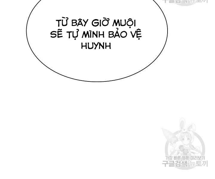 Quán Trọ Phong Ba Chapter 48 - Trang 2