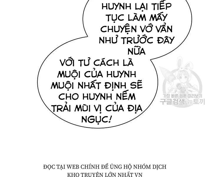 Quán Trọ Phong Ba Chapter 48 - Trang 2