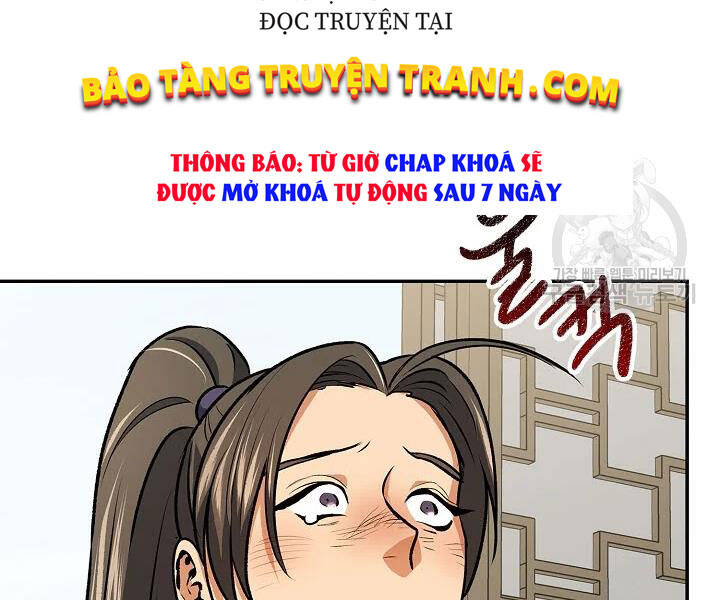 Quán Trọ Phong Ba Chapter 48 - Trang 2