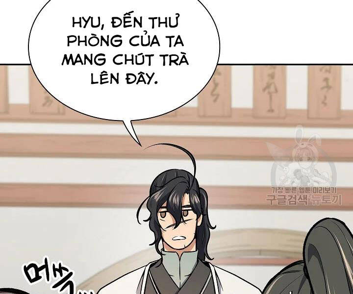 Quán Trọ Phong Ba Chapter 48 - Trang 2