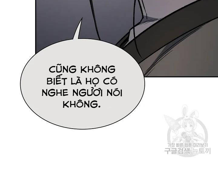 Quán Trọ Phong Ba Chapter 47 - Trang 2