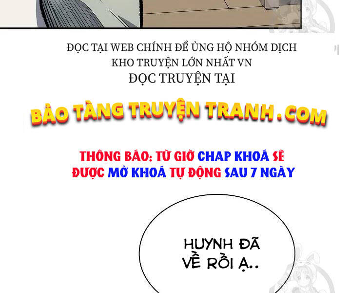 Quán Trọ Phong Ba Chapter 47 - Trang 2