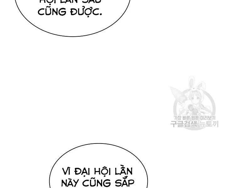 Quán Trọ Phong Ba Chapter 47 - Trang 2