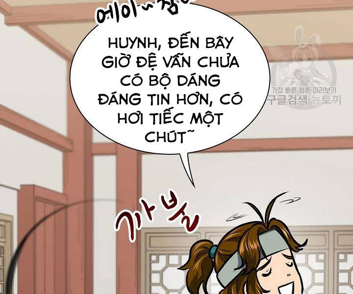 Quán Trọ Phong Ba Chapter 47 - Trang 2