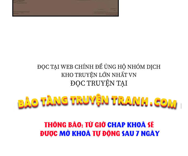 Quán Trọ Phong Ba Chapter 47 - Trang 2