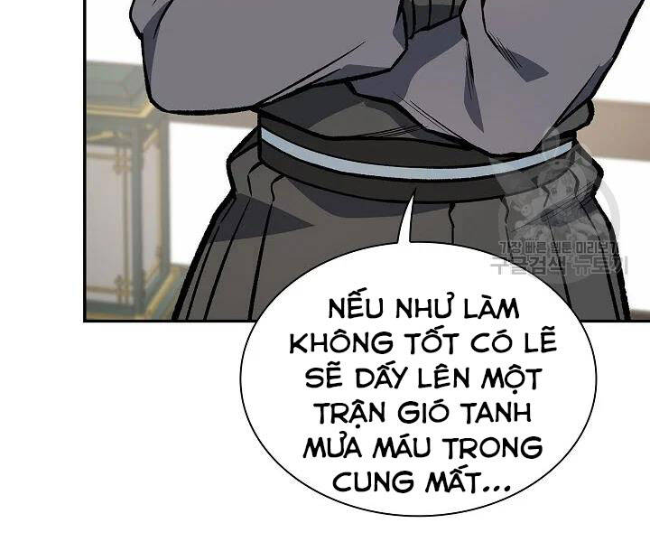 Quán Trọ Phong Ba Chapter 47 - Trang 2