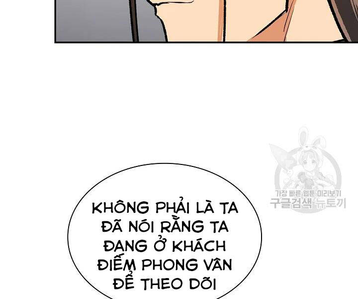 Quán Trọ Phong Ba Chapter 47 - Trang 2