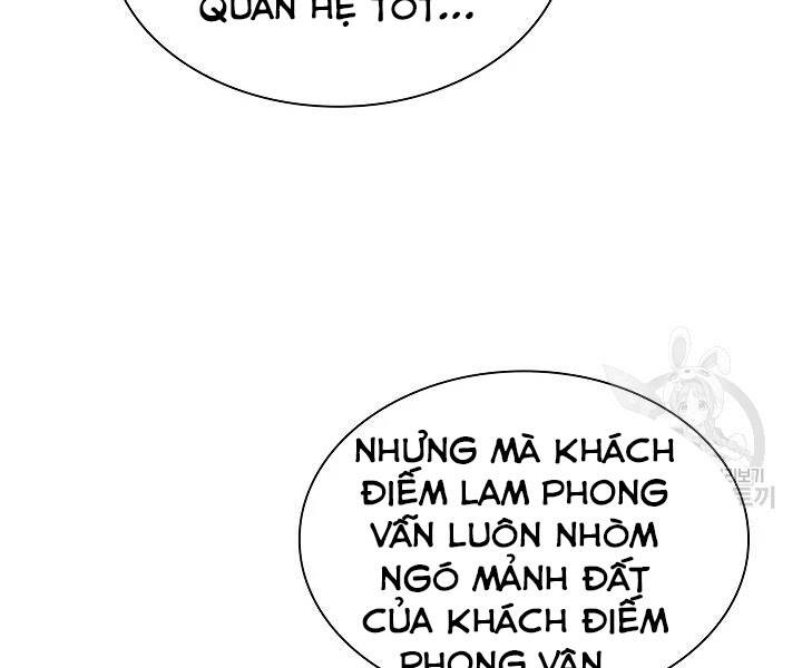 Quán Trọ Phong Ba Chapter 47 - Trang 2