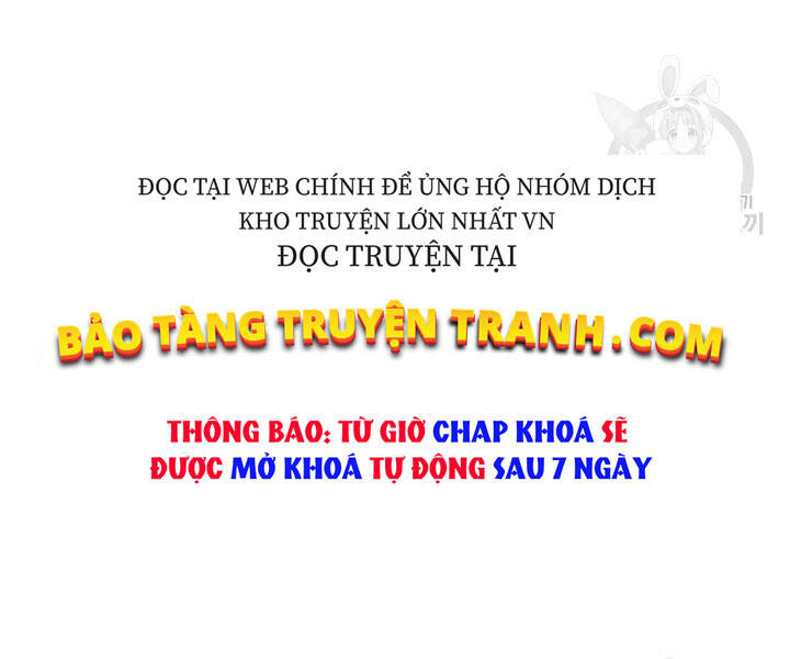 Quán Trọ Phong Ba Chapter 47 - Trang 2