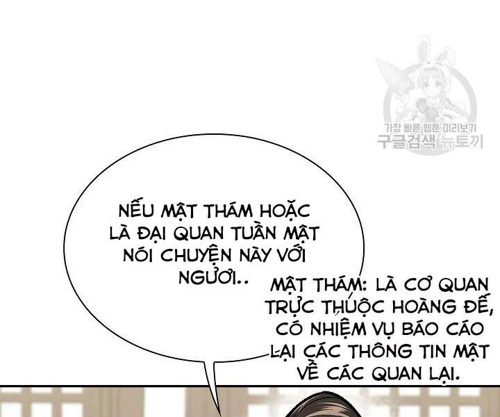 Quán Trọ Phong Ba Chapter 47 - Trang 2