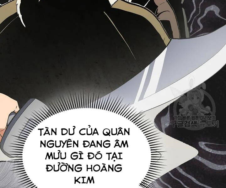 Quán Trọ Phong Ba Chapter 47 - Trang 2