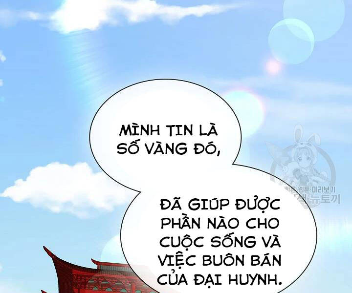 Quán Trọ Phong Ba Chapter 47 - Trang 2