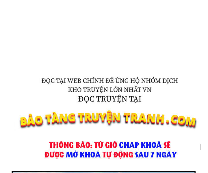 Quán Trọ Phong Ba Chapter 47 - Trang 2